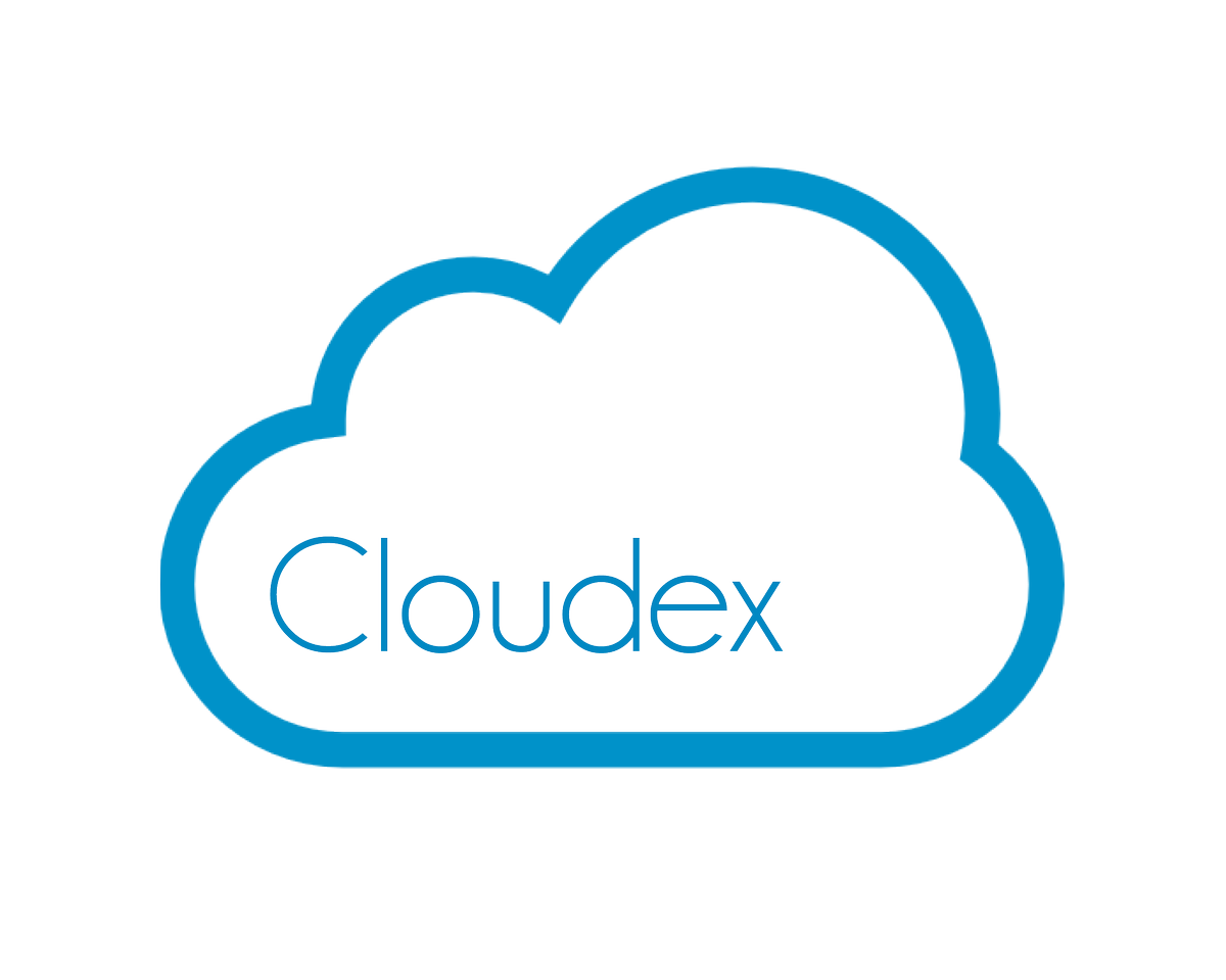 webexpenses's tweet photo. Webexpenses ranked 7th in the Cloudex UK’s top #cloud technology solutions #Cloudex #Awards https://t.co/pung89Mhom https://t.co/1TEsYIy5MJ