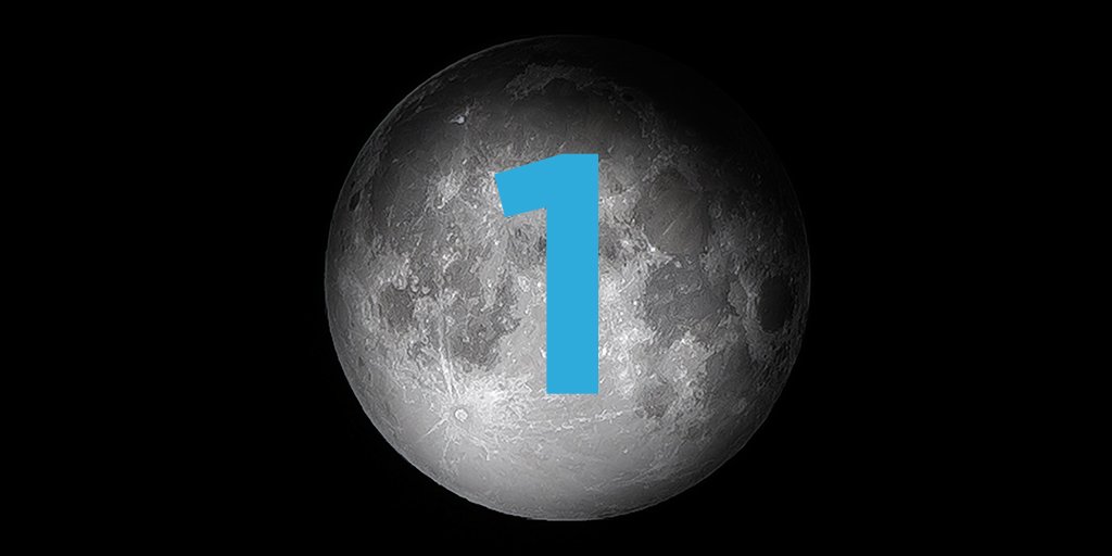 earth_escapes's tweet photo. WEBSITE LAUNCHES TOMORROW 💥🌘 Let’s go to the moon! https://t.co/thT1s64EEr