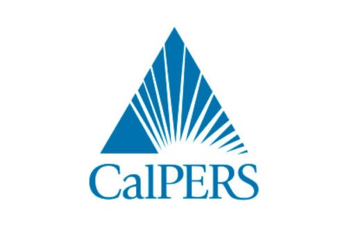 EastBayOpinion's tweet photo. Borenstein: End CalPERS' reckless pension debt repayment plans. #capensions @CalPERS
https://t.co/GQJKYsubMB https://t.co/Ho2y1EYUWA