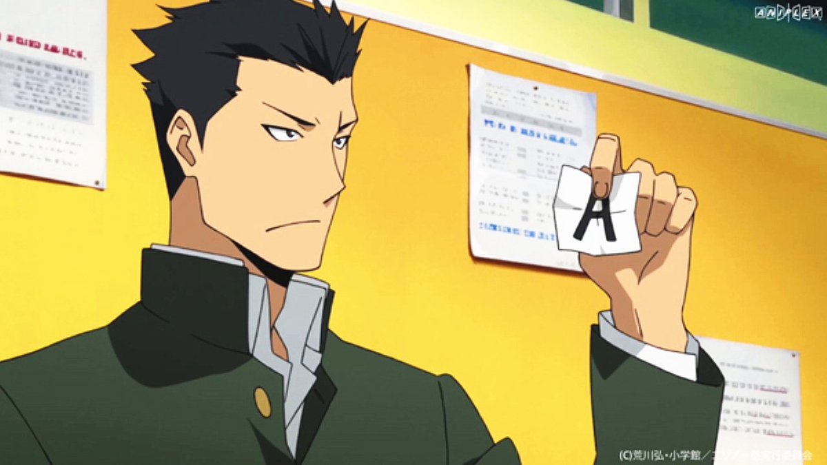 Ouga 櫻井トオルさん お誕生日おめでとうございます 櫻井トオル 櫻井トオル生誕祭 櫻井トオル生誕祭17 11月10日の櫻井トオルの誕生日 主な役 銀の匙silverspoon 駒場一郎 ダンボール戦機ウォーズ 白牙ムサシ 活撃刀剣乱舞 蜻蛉切 など