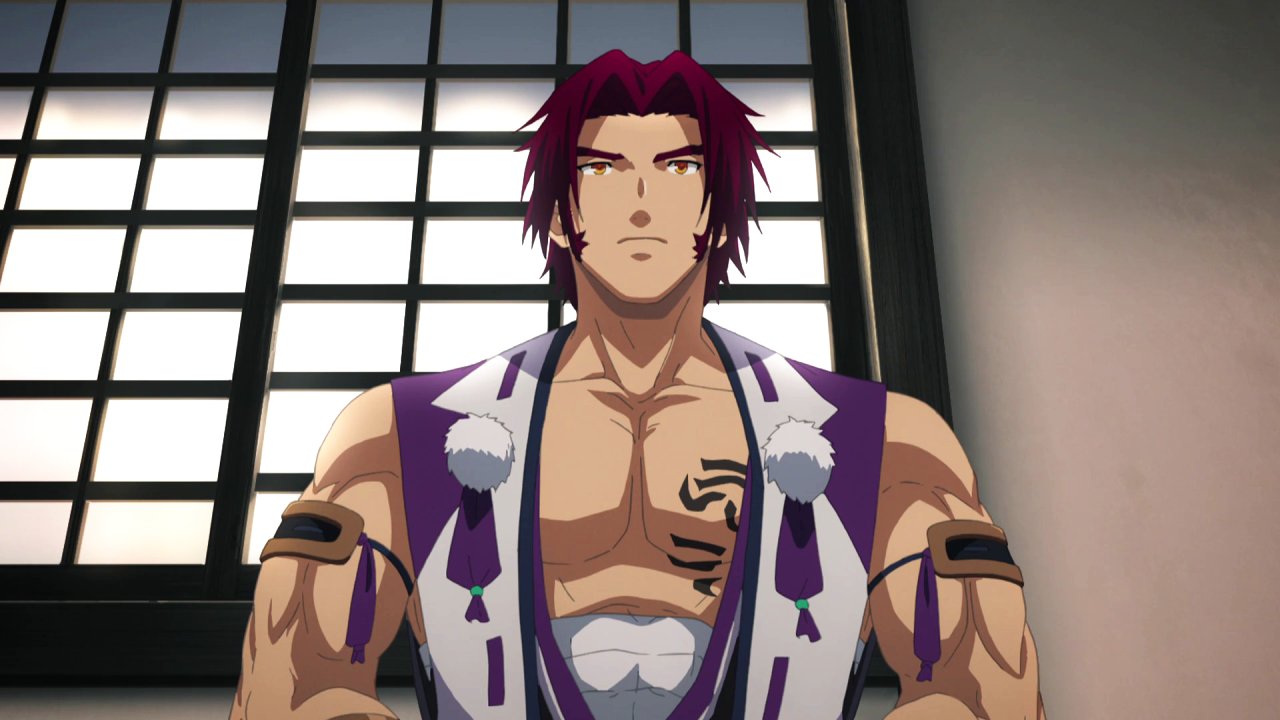 皇翔 おうが A Twitter 櫻井トオルさん お誕生日おめでとうございます 櫻井トオル 櫻井トオル生誕祭 櫻井トオル生誕祭17 11月10日の櫻井トオルの誕生日 主な役 銀の匙silverspoon 駒場一郎 ダンボール戦機ウォーズ 白牙ムサシ 活撃刀剣乱舞 蜻蛉切