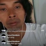 Curate, compile, and create stories - Chirpstory