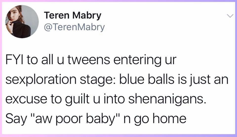 Sassy_Mommaa's tweet photo. https://t.co/Yk4AmVsqtT