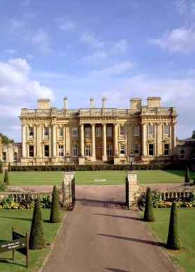 ExOxVenues's tweet photo. See our top 5 #Oxfordshire Meeting Rooms with a View - https://t.co/XUDd00FRSD … #meetings #events #mice #meetingrooms https://t.co/OF4jEHbV3u
