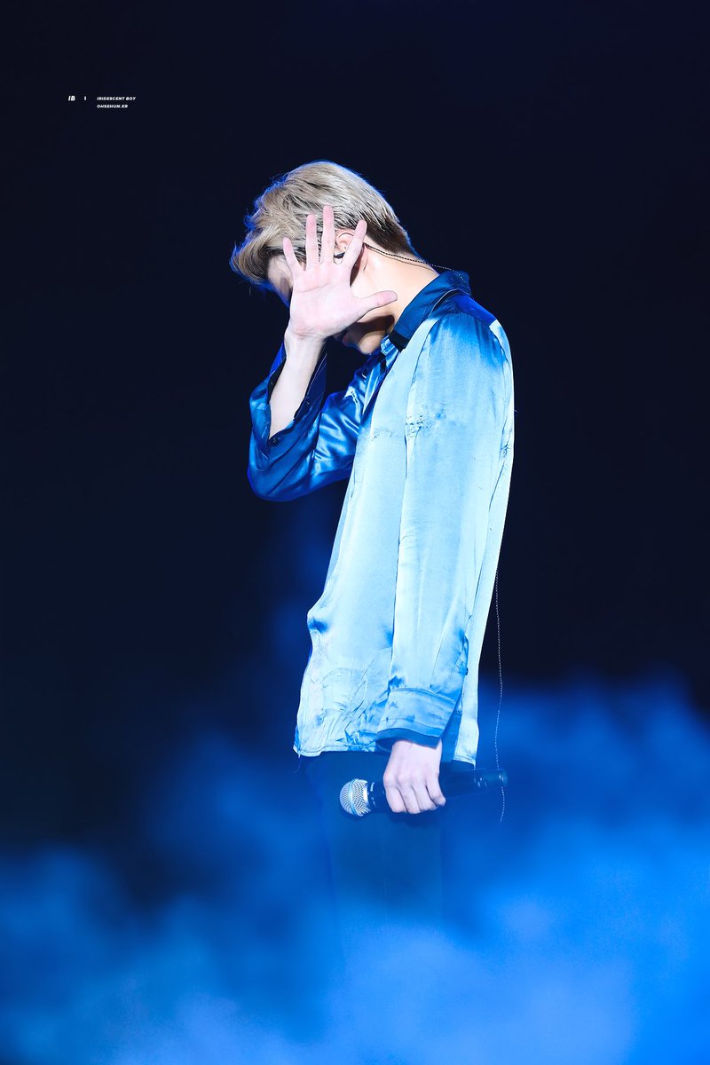 iridescent_boy's tweet photo. Blue Blue Blue 🌊
https://t.co/k2qsWdlt9j https://t.co/yhXCpgUy4o