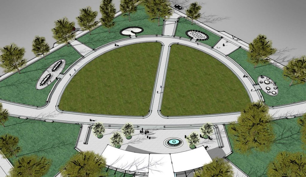 New Raleigh tweet media