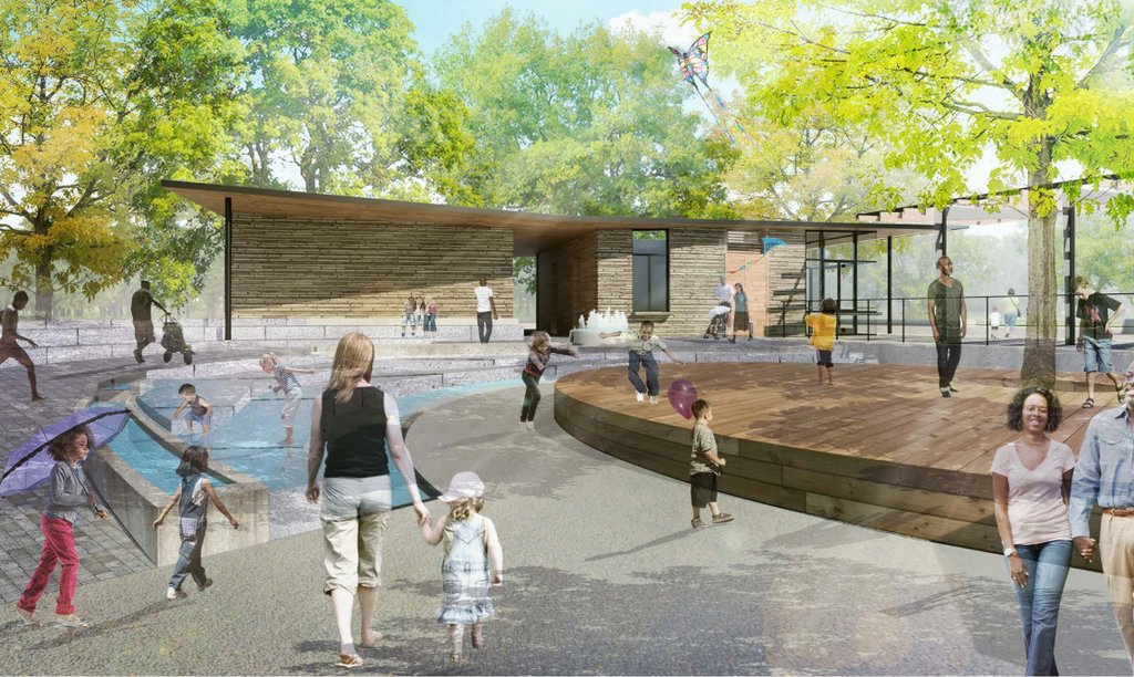 New Raleigh tweet media