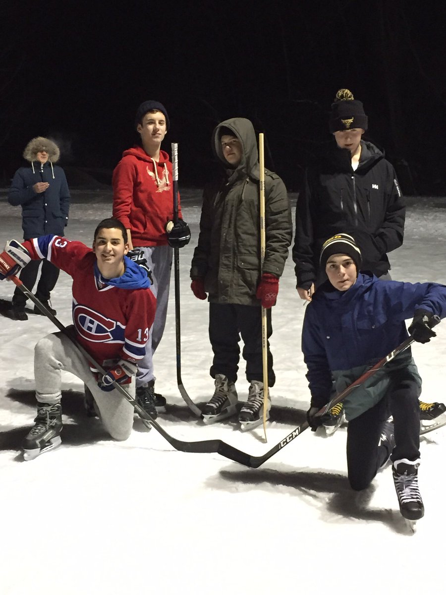 gross_carson's tweet photo. Happy birthday @dawsonduarte99 have a good one bud https://t.co/ZWVu8UHIVP