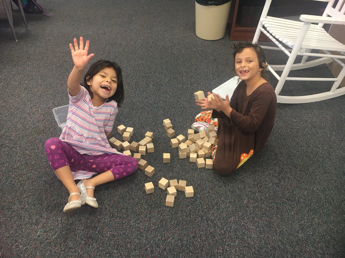 STEM in first grade shine! #creechpride #sceshine <a href="/katyisd/">Katy ISD</a> #bethelegacy