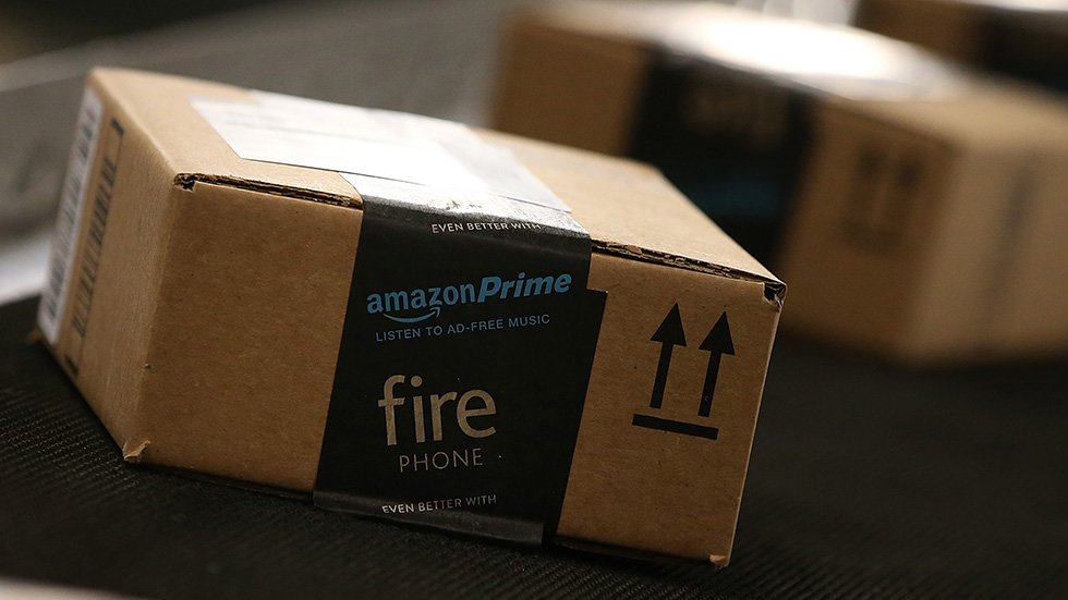 Infobotz's tweet photo. Monopoly critics decry 'AMAZON amendment'; Hands over ENORMOUS power... https://t.co/5VcIAEuLQw #Infobotz https://t.co/oCHkzxUVeb