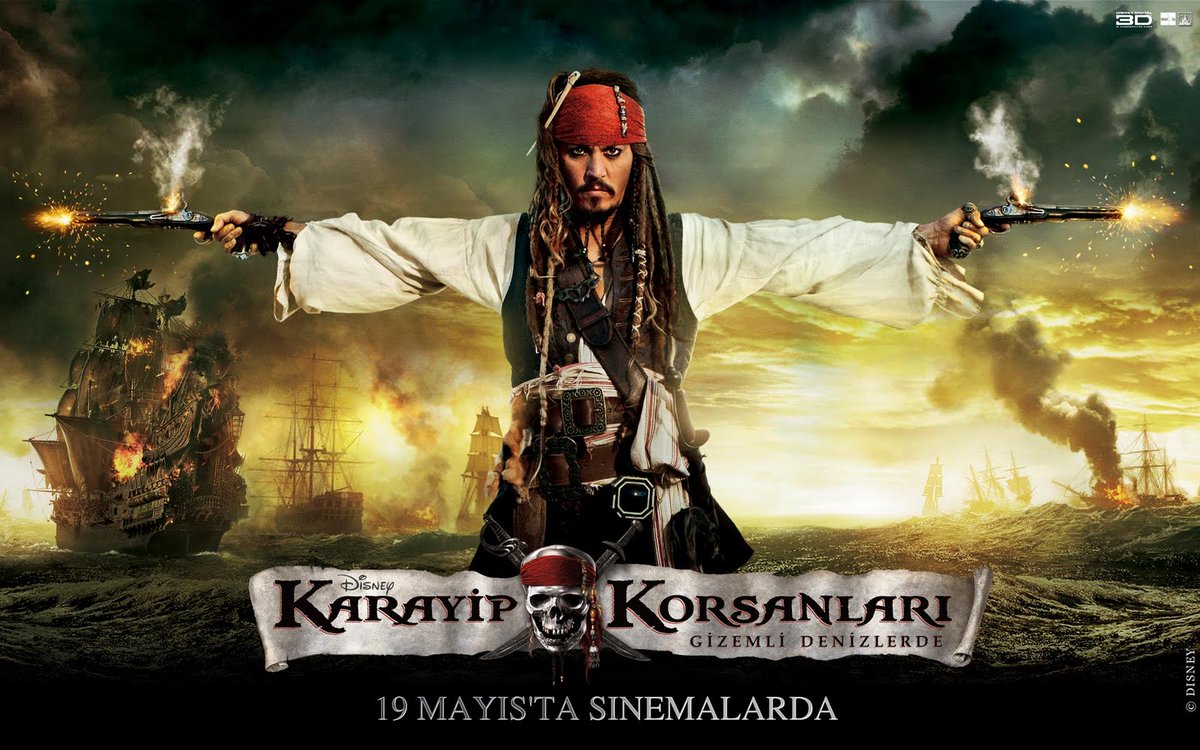 KARAYİP KORSANLARI 2 İZLE 2006 ÖLÜ ADAMIN SANDIĞI 1080P HD İZLE

FİLMİ İZLE: goo.gl/sfHeX6

#karayipkorsanlari2hdizle
#karayipkorsanlari2izle
#fragmanizle
#filmizle
#tukçedublajfilmizle
#onlinefilmizle
#bedavafilmizle
#fullhdfilmizle
#fullfilmizle
#hdfilmizle