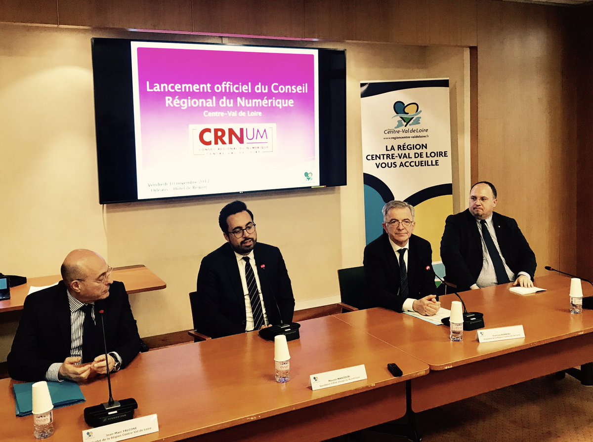 kim hamisultane tweet media