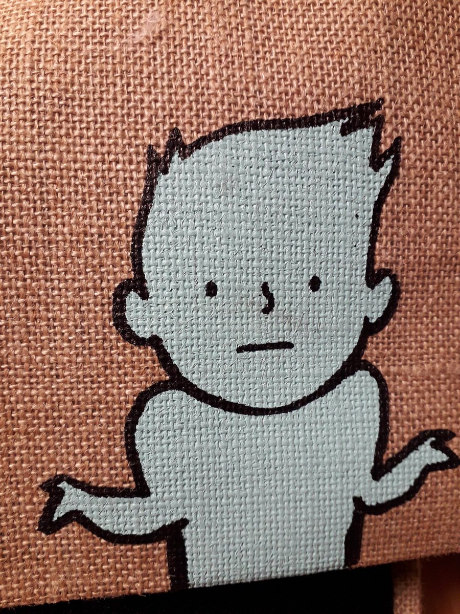 WestMidRCSLTHub's tweet photo. Jo has been supporting a service user to identify their feelings and opinions and to express themselves through the use of a "Talking Mat". #ALD #SLT #Communication #support https://t.co/vY4TesHs14