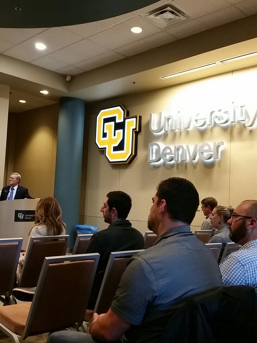 NCLCE at ECS tweet media