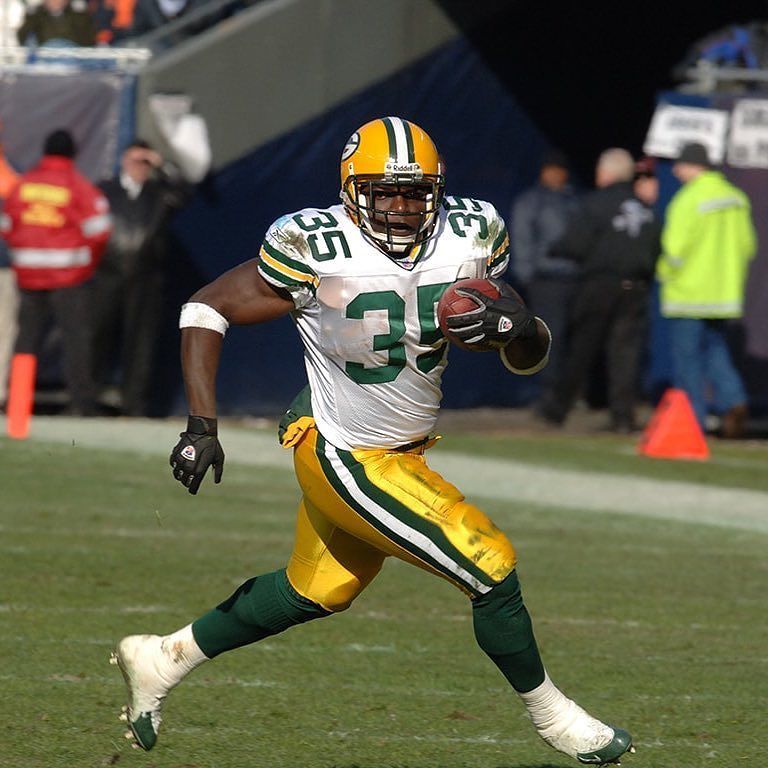BelieveNGR's tweet photo. Former #greenbaypackers player Samkon Gado turned medical doctor is on the path to fulfilling his dream of practic… https://t.co/2cpDuFuUt6 https://t.co/8wZT8sfPau