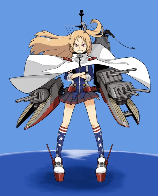兄貴 