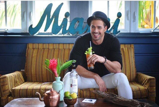 Have a Fantastic Friday! Tener un viernes fantástico! <a href="/willylevy29/">William Levy</a> <a href="/WLWPanama/">WLW Panamá</a> @WLW_Florida <a href="/WLWRumania/">WLWRumania</a> <a href="/WLW_Cuba/">Fan Club WLWCuba</a> <a href="/WLW_GRECIA/">WLW_GRECIA</a> <a href="/WLW_Venezuela/">WLW_Venezuela</a>