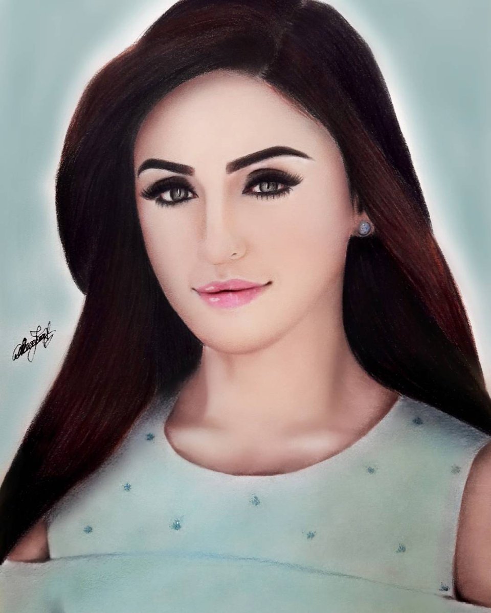 My beauty <a href="/krystledsouza/">Krystle Dsouza</a> 🌹