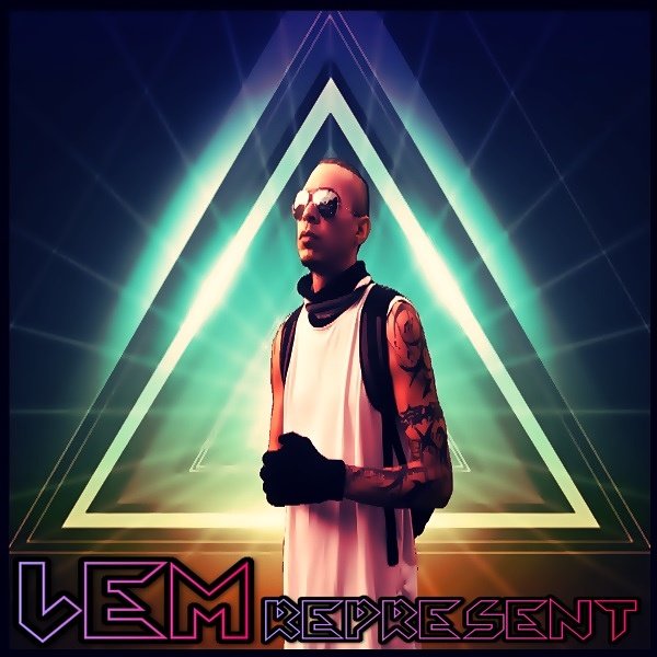 lem_represent tweet picture