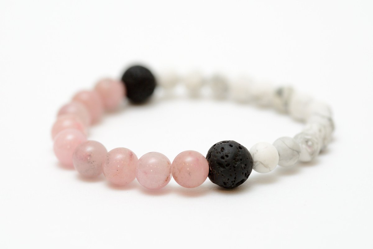 Getting ready for this years show! Can't wait.  We started with our vendor profiles yesterday! Check it out! handmadehamilton.blogspot.ca/2017/11/vendor… #handmadehamilton2017 #HamOnt