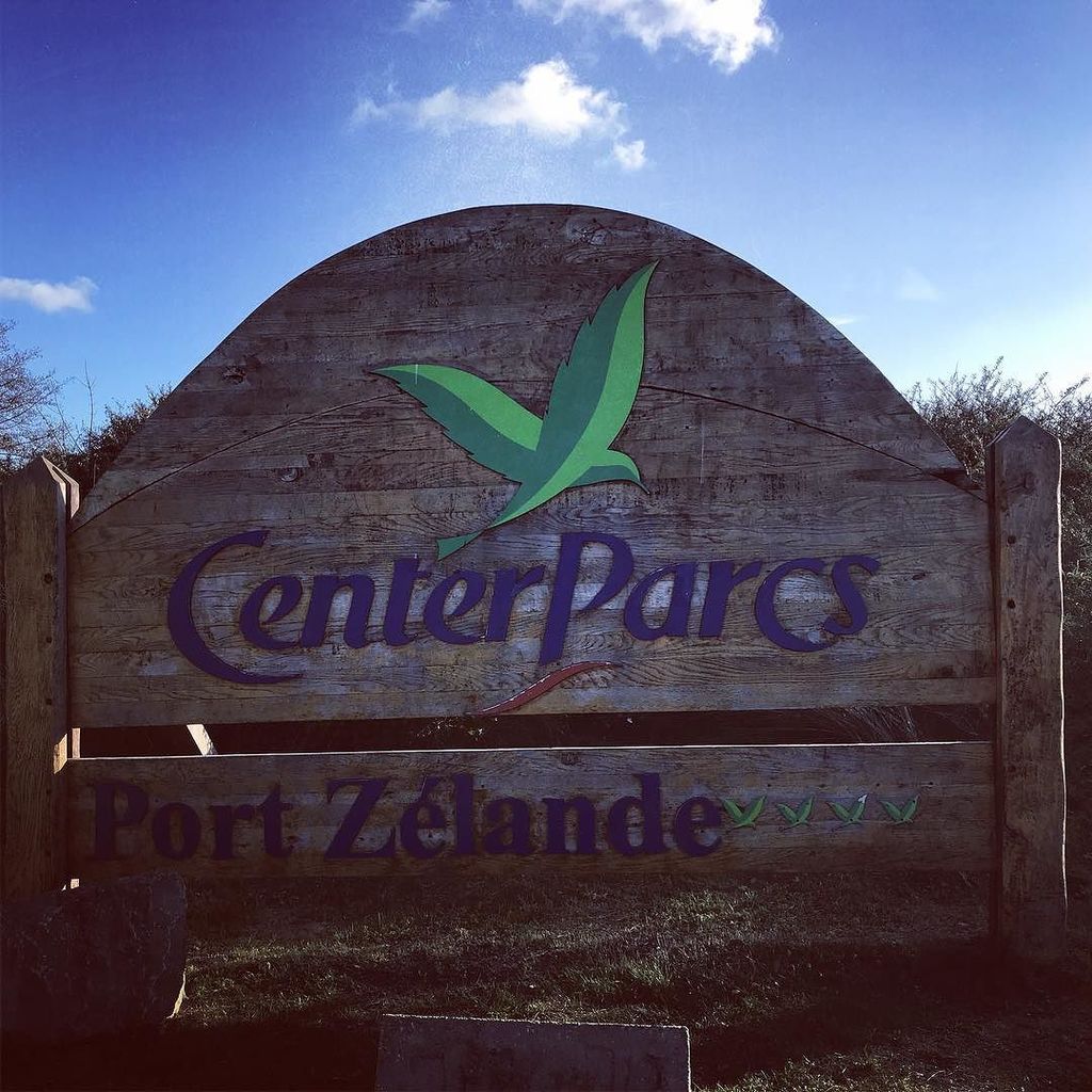 milos_willing's tweet photo. Angekommen #centerparcs #portzelande https://t.co/DWXFcGXzWc