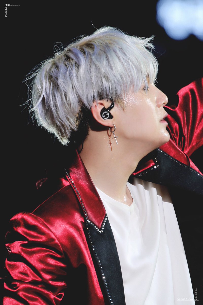btsxpics's tweet photo. https://t.co/fF3b0ssBuD