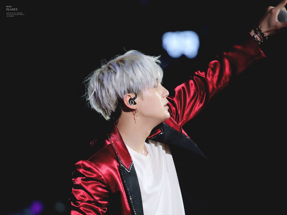 btsxpics's tweet photo. https://t.co/fF3b0ssBuD