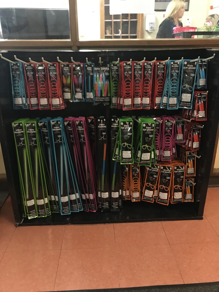 PTO donation Walmart N.Attleboro Thank you Mr.Bowers Glow Dance <a href="/PawtucketSup/">Patti DiCenso</a> <a href="/CherylMcW/">Chez</a>