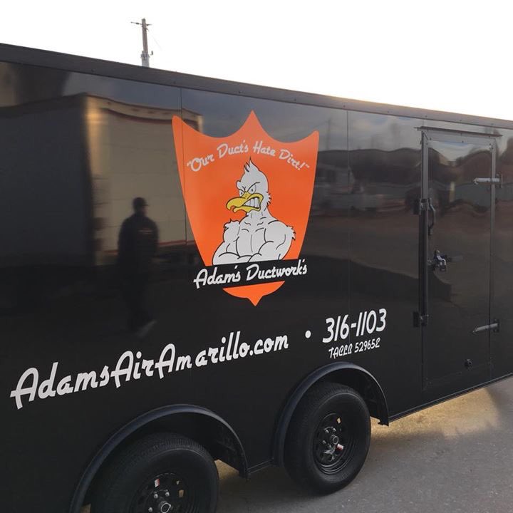 ofthingsblue's tweet photo. #adamsair #amarillotx  give Adam your business in the Texas panhandle! https://t.co/g8XIdekYqO