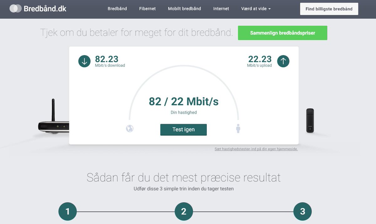madmalika_'s tweet photo. @Salimvmrad internet is a bit slow today... https://t.co/suKBMwv1QF
