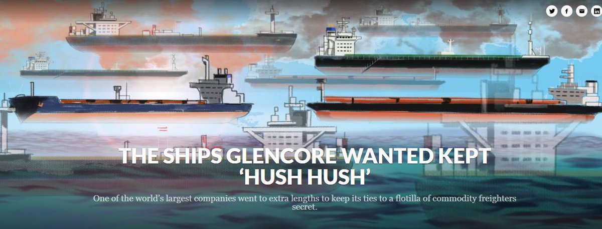 localsofbrazil's tweet photo. They make money, still don't wanna give back. Rich cited on report exposes companies avoiding taxes https://t.co/OaaiGLYQSc #paradisepapers https://t.co/gwloH8luBf