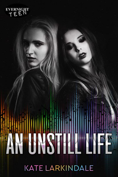 YANABookshelf's tweet photo. An Unstill Life BooK Tour &amp; Giveaway
https://t.co/GztnSngWkE
#YANABookshelf #AnUnstillLife @SDSXXTours https://t.co/Izuhiwcy9d