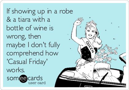 GirlsWhoPrint's tweet photo. Happy Friday, #GirlsWhoPrint. Have a great weekend, and keep a Tiara attitude!  #ff @sandyhubbard @Julesvlive @TeresaCPIAmidAm @yourPINE https://t.co/Coetc1Tmuh