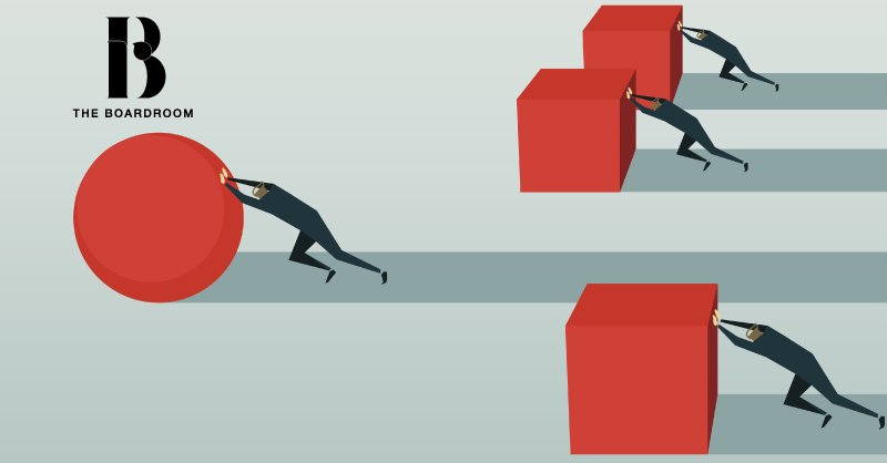 Boardroom Mastermind ‘18 Discovery Day with @stevepswift at @mottramhall on Tues 5th Dec thetalkofmanchester.co.uk/boardroommaste…