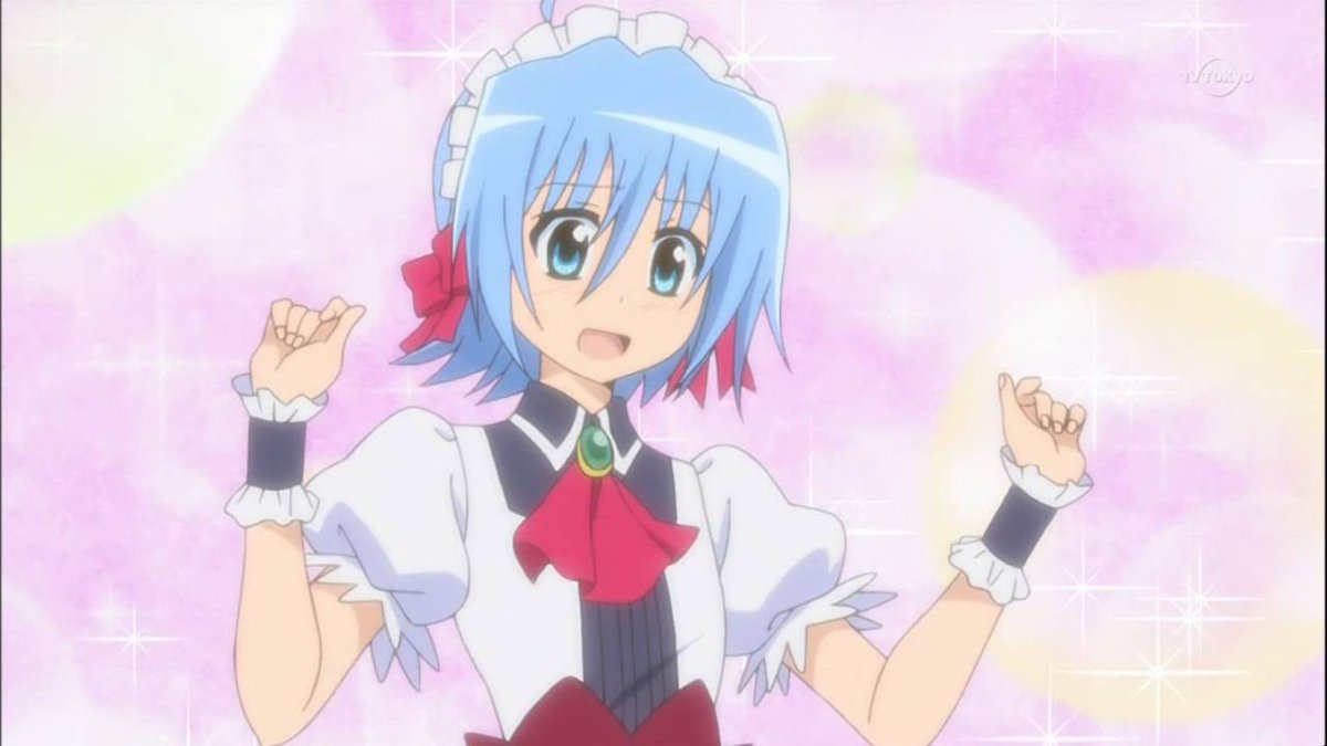 嘲笑のひよこ すすき 本日11月11日は ハヤテのごとく の綾崎ハヤテの誕生日 おめでとう Hayate ハヤテのごとく 綾崎ハヤテ生誕祭 綾崎ハヤテ生誕祭17 綾崎ハヤテ誕生祭 綾崎ハヤテ誕生祭17 11月11日は綾崎ハヤテの誕生日 T Co