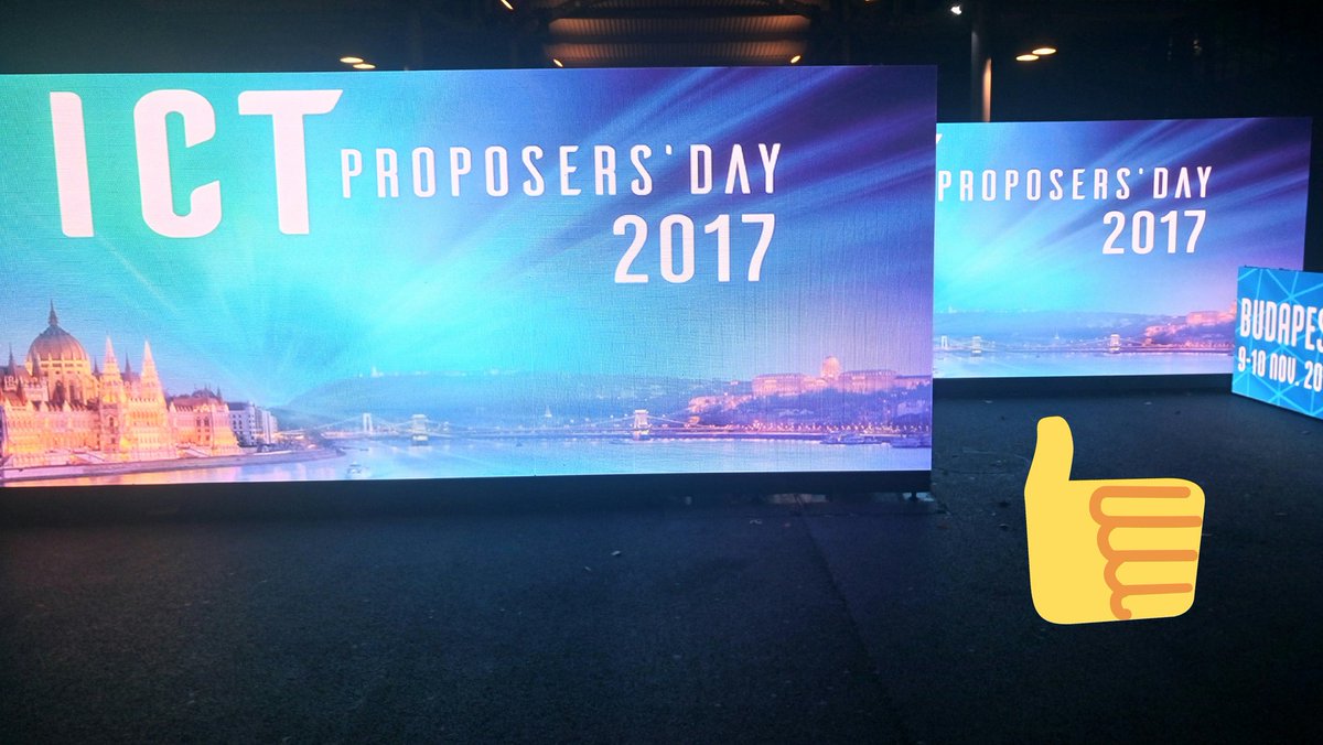 01mech's tweet photo. #ICTpropday 2017 is close to its end! Was very fruitful! Thanks all colleagues for the time taken to meet us! A big thanks to the organisers thumbs up!!!! https://t.co/0Lel2emOYE https://t.co/JRRqDDZQER