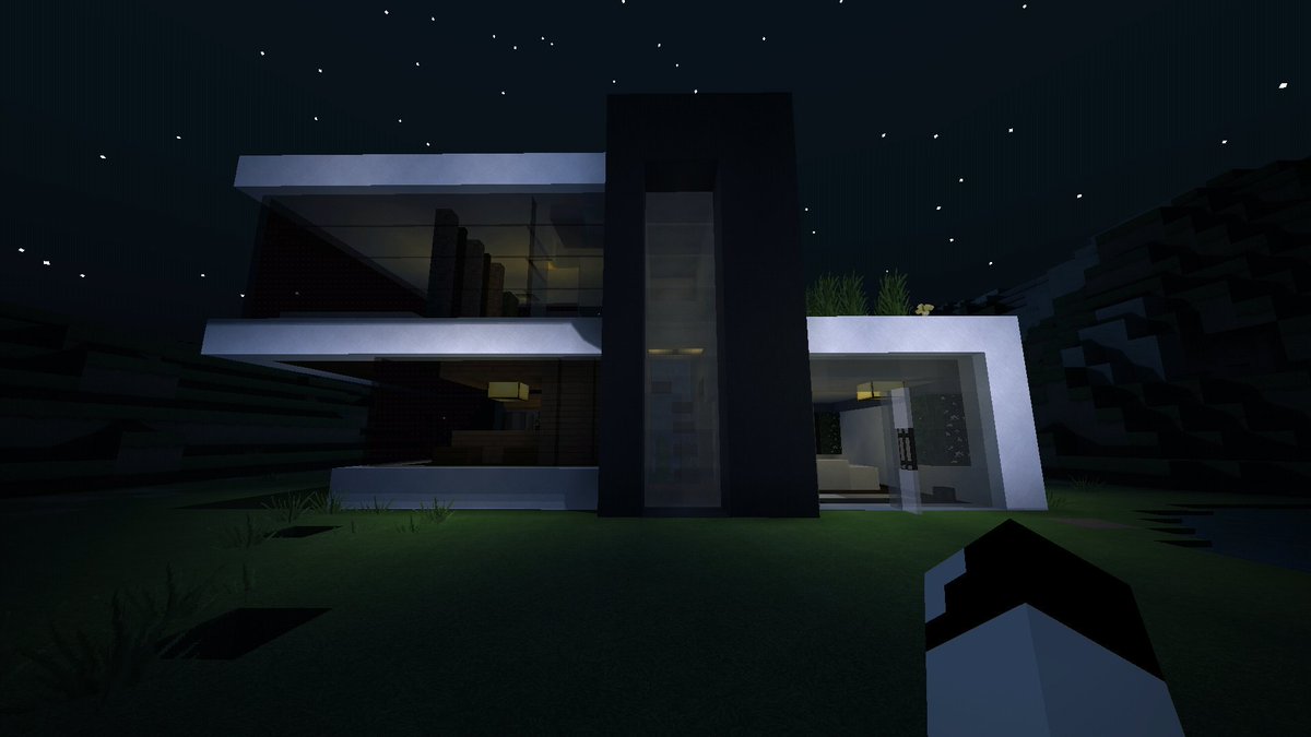 jayjaymethot3's tweet photo. @SB_Server i got two house to show you i hope you will like it!
😊 https://t.co/BvKywI8aQc