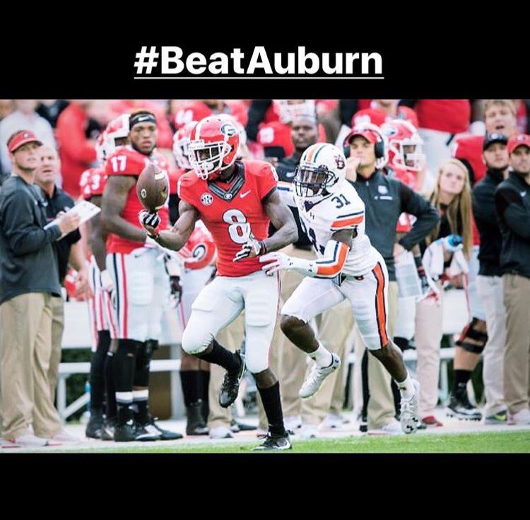 BarNowApp's tweet photo. The crew is headed to Auburn tomorrow! Hope to see everyone there! #barnow #betherewhenithappens https://t.co/sP6S1uKYfo