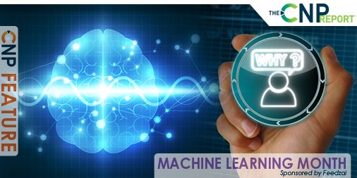 CardNotPresent's tweet photo. In Pursuit of AI That Tells Us Why: Ethics and Explainability in Machine Learning https://t.co/nhFknvVBNM @feedzai #CNPfeature #machine #learning https://t.co/vIZbRXGcAc