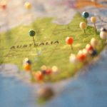 heavensprominen's tweet photo. #GoForItPass National Bank of Australia to Hire 600 Tech Experts to Compete with Fintech Industry https://t.co/5mFqpK764D https://t.co/AEYi254P1j