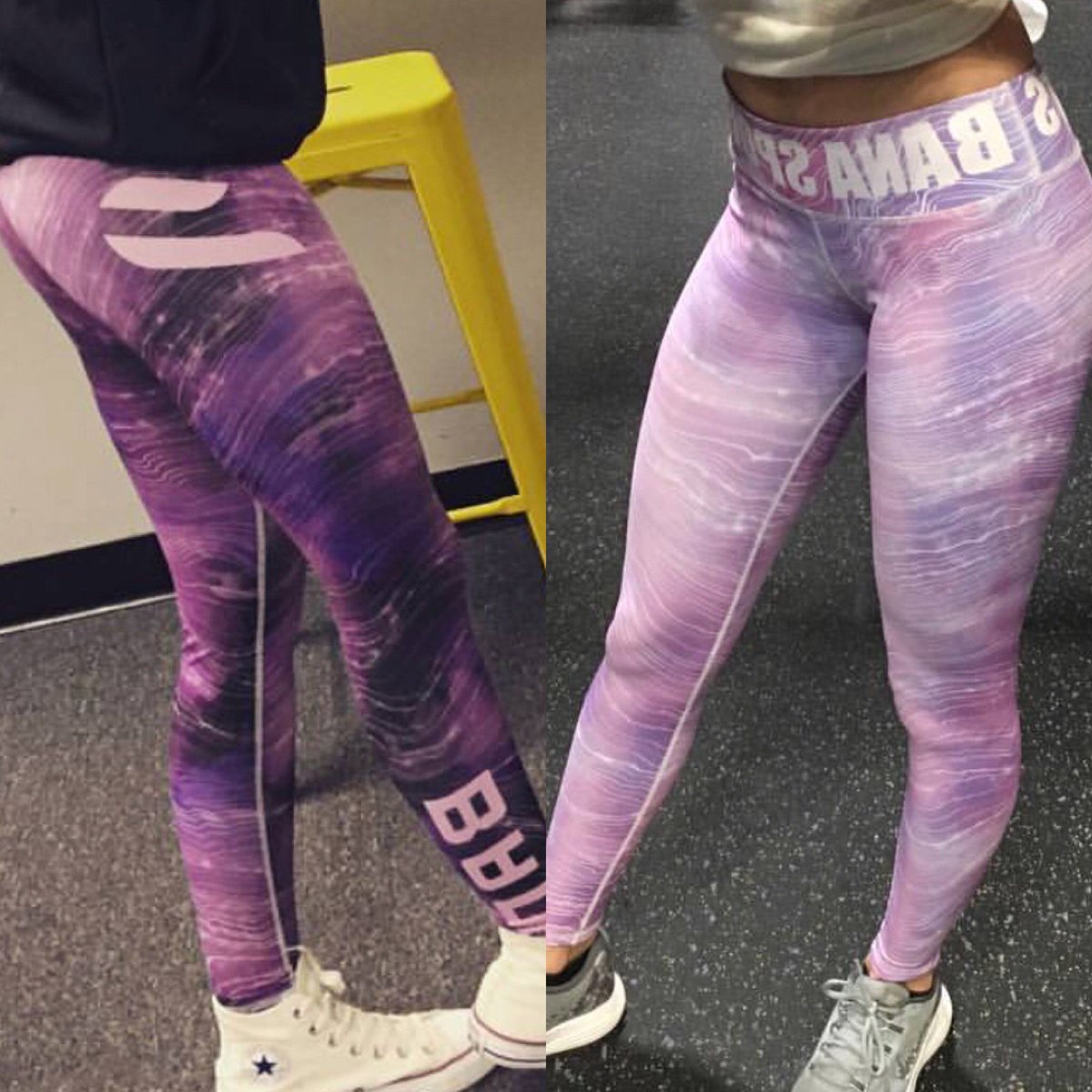 banasportscom's tweet photo. NEW MorphDay &amp; MorphNight code RitaLux for $20 off ends today at https://t.co/NM0vhIHrsB go get you some #madeintheusa #gymgear https://t.co/uwZV09tqrR