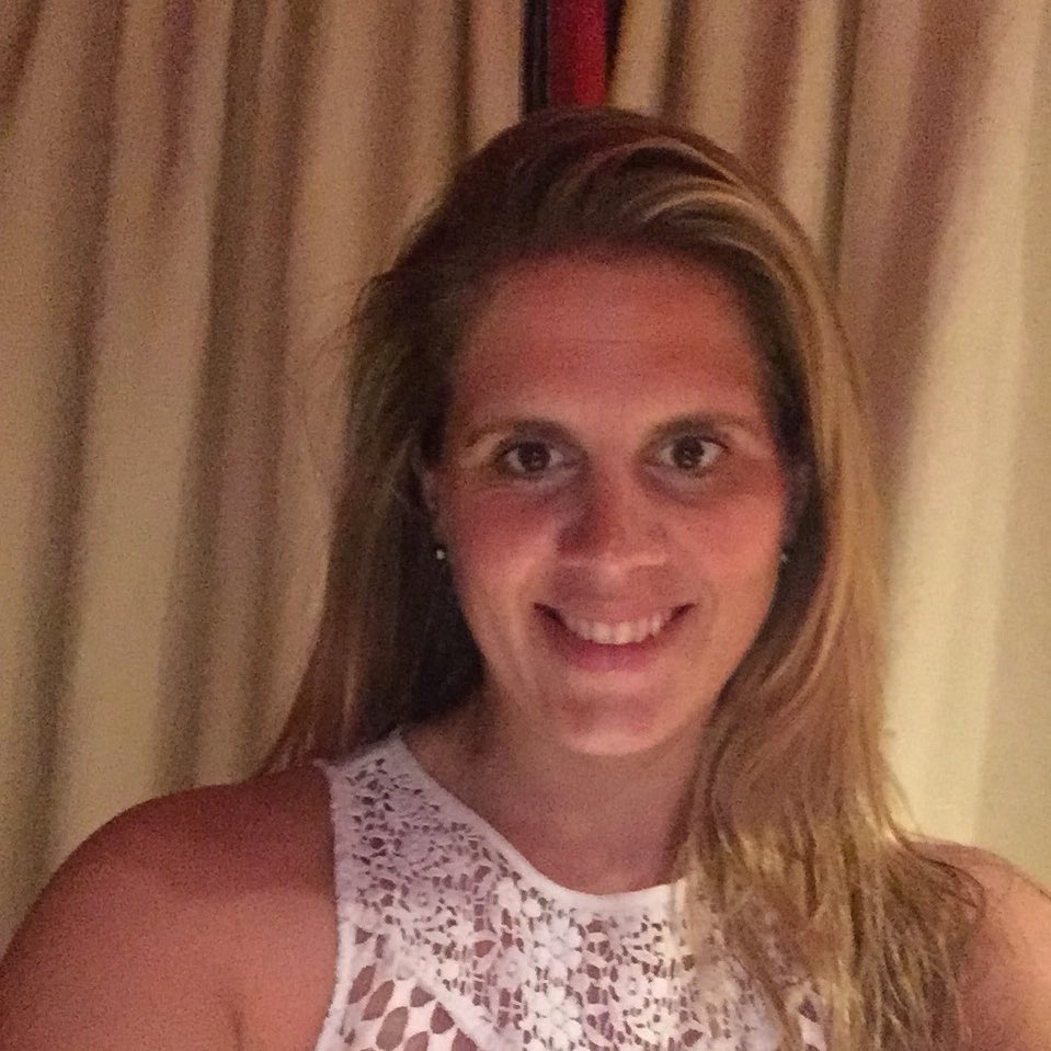 Marie#Seniou#deBio tweet media