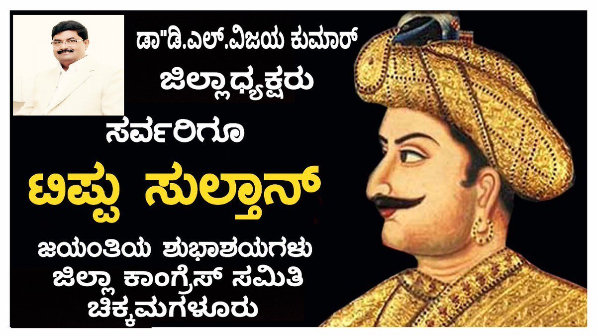 rasoolkhan78's tweet photo. https://t.co/z2mVGUawwr