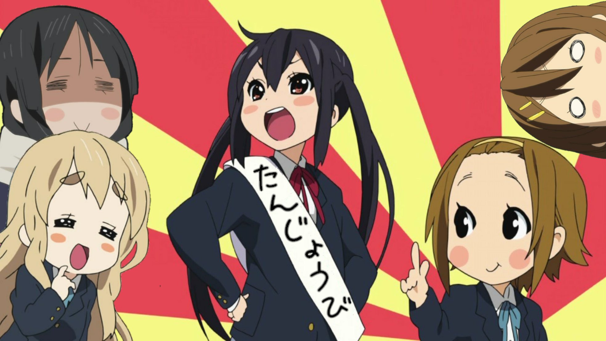 ট ইট র モルオン あずにゃん誕生日おめでとう あずにゃんは皆を幸せにしてくれたちっちゃくて可愛い天使です けいおん 中野梓生誕祭17 中野梓生誕祭 11月11日は中野梓の誕生日 ট ইট র モルオン あずにゃん誕生日おめでとう あずにゃんは皆を幸せにしてくれたちっちゃくて可愛い天使です けいおん 中野梓生誕祭17 中野梓生誕祭 11月11日は中野梓の誕生日