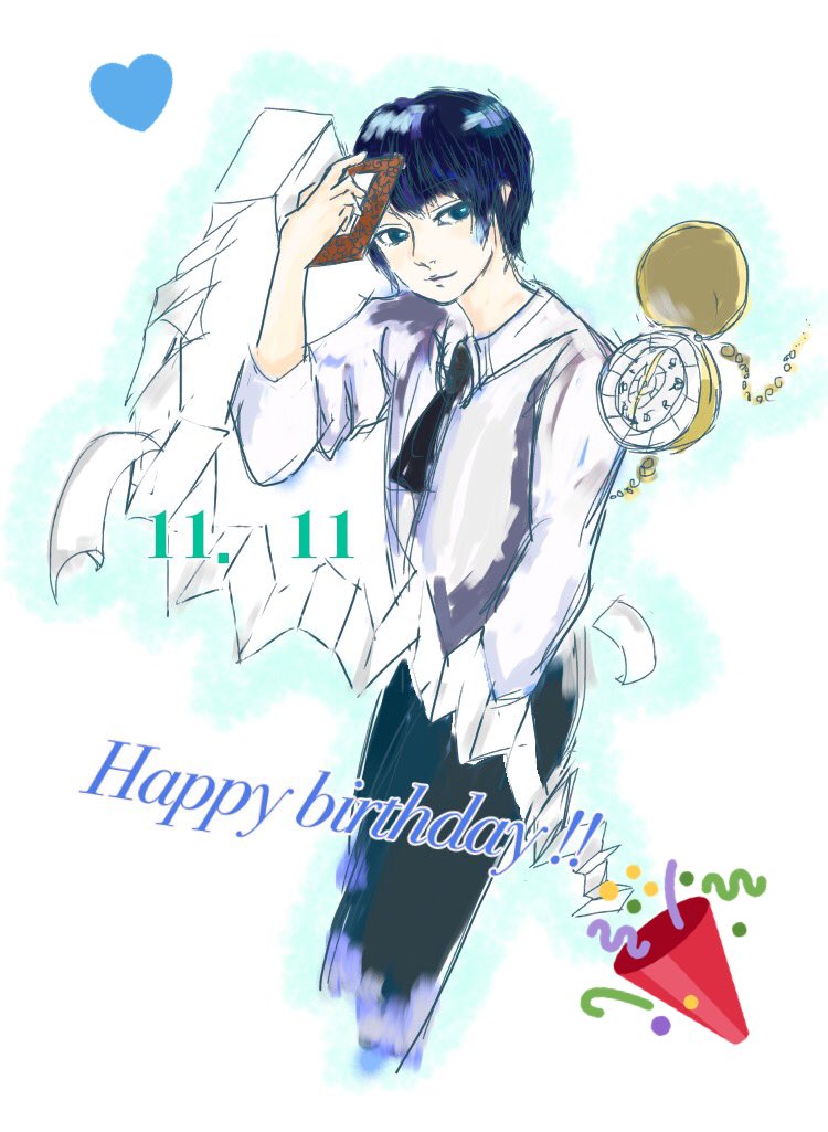 なみ𒀀𓆜𒀁 タグどれが正解かわからないからいっぱい使った 13年くらい教祖でいてくれてありがとう 永遠の推しです 椎名裕介生誕祭17 椎名裕介 地獄堂霊界通信 なみ𒀀𓆜𒀁 タグどれが正解かわからないからいっぱい使った 13年くらい教祖でいてくれてありがとう 永遠の推しです 椎名裕介生誕祭17 椎名裕介 地獄堂霊界通信