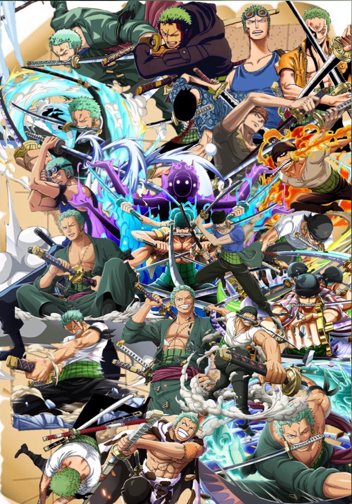 تويتر 使用停止 على تويتر ロロノア ゾロ生誕祭17 ゾロ生誕祭17 One Pieceを見る上でやはりこの男なしではここまでの熱量を注ぎ込むことは難しい それだけおれにとって最も大切なキャラです はじめからゾロがno 1だ おめでとう ゾロ 来年こそはワノ国での