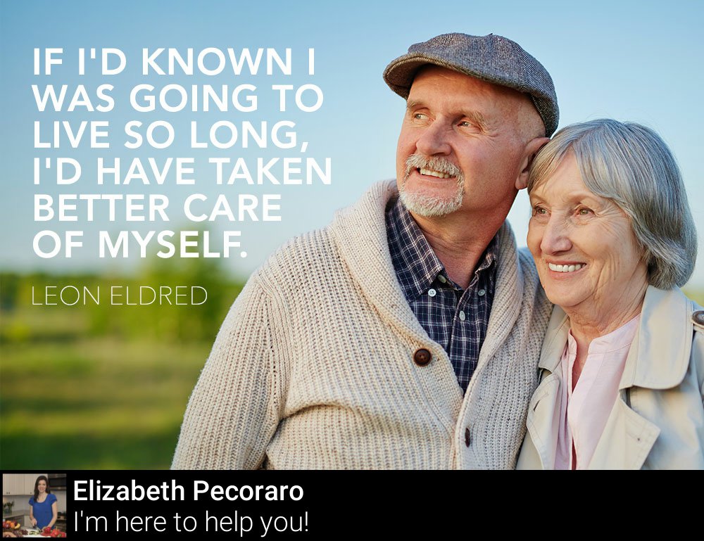 20-25 #almonds provide 35% of your daily Vitamin E making them a perfect, #healthy snack!