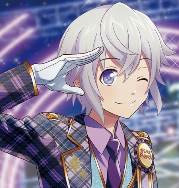 ドリフェス 沢村千弦 DS サインまとめ売り ナホ@10/25FCイベ🧸💙 on X: 