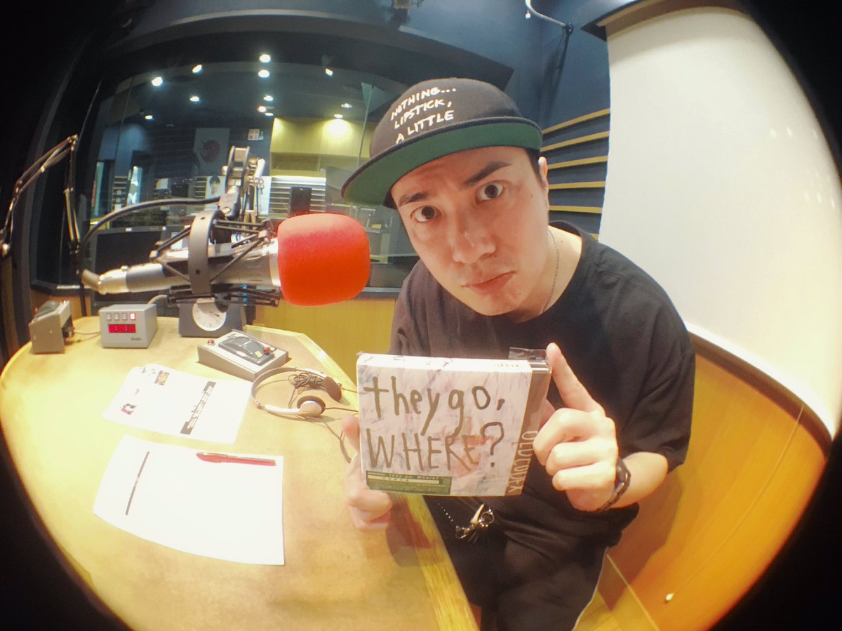 oldco1111_ty's tweet photo. Ta_2さん
誕生日おめでとうございます！

今年のtourも本当に最高でした 
最前で会えたのは一生の思い出です！！

これからも応援してます☆★
また会いに行きます！

これからもYORKE.さんと、皆と頑張ってください😆😆

#Ta_2生誕祭 
#OLDCODEX 
#リツイートした人全員フォローする https://t.co/Y6xUAPrAhu