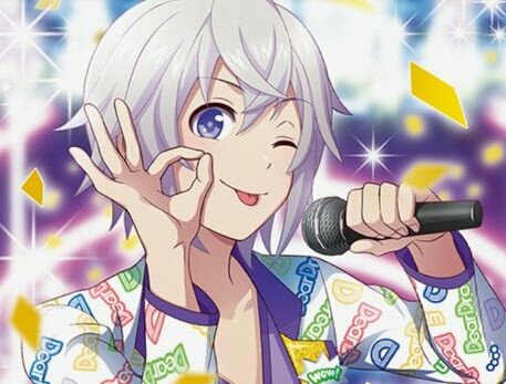 11/11 沢村 千弦(ドリフェス) 誕生日おめでとう🎂 #ドリフェス #沢村千